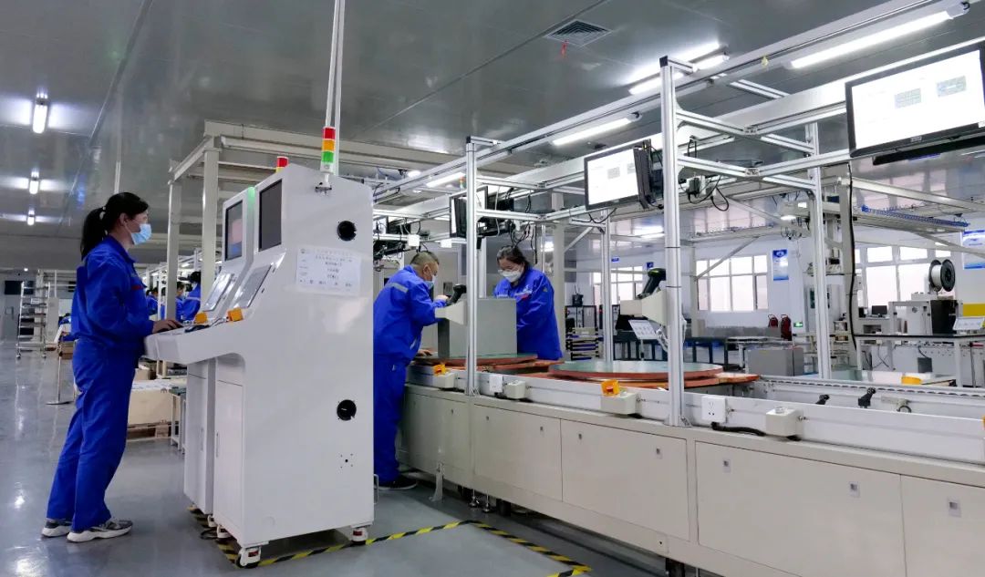 1660204053246909I9kk.jpg 微信圖片_20220811154410.jpg