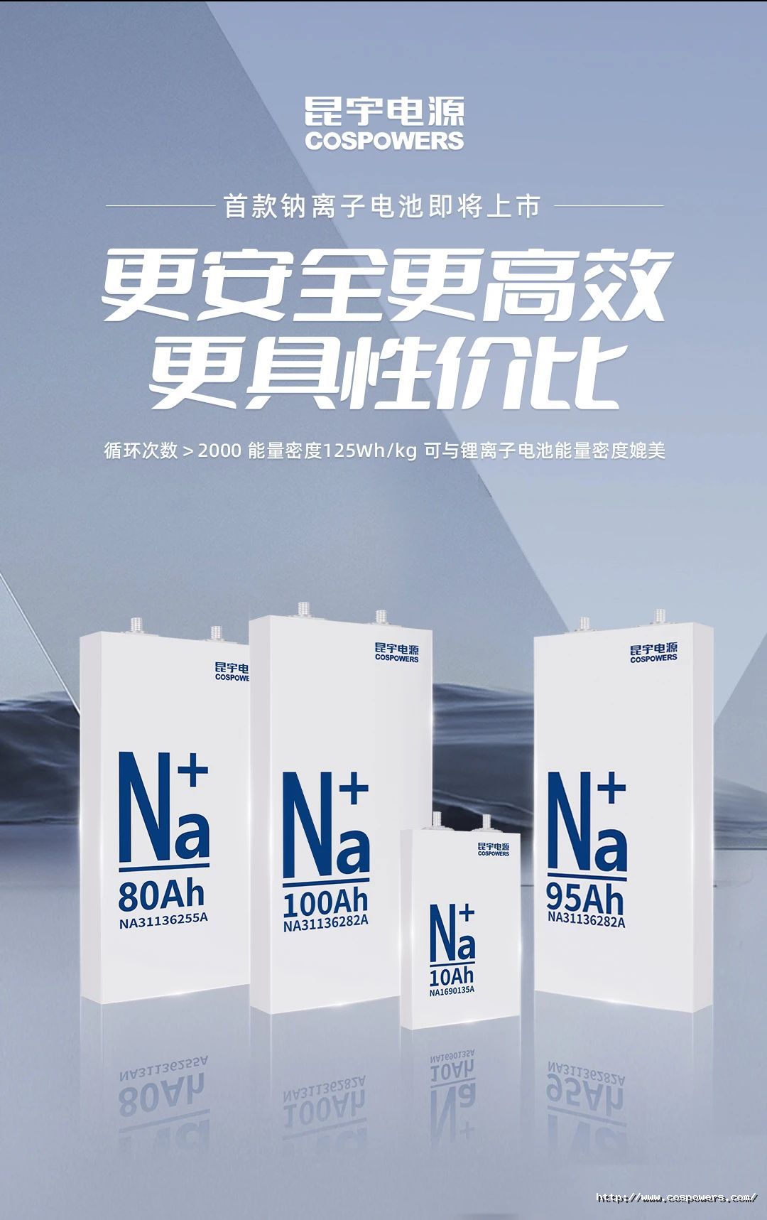 1691636286950909EXWy.jpg 1691636286950909EXWy.jpg