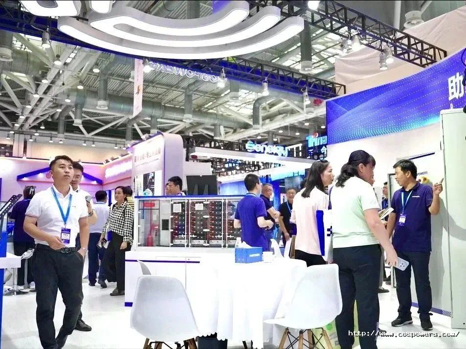 1694510249935755wNOF.jpg 1694510249935755wNOF.jpg