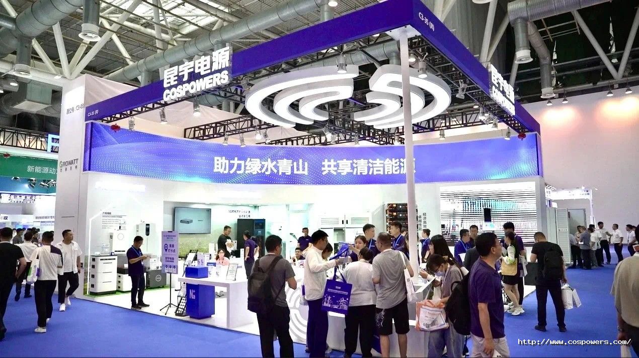 16945106163268540nuK.jpg 16945106163268540nuK.jpg